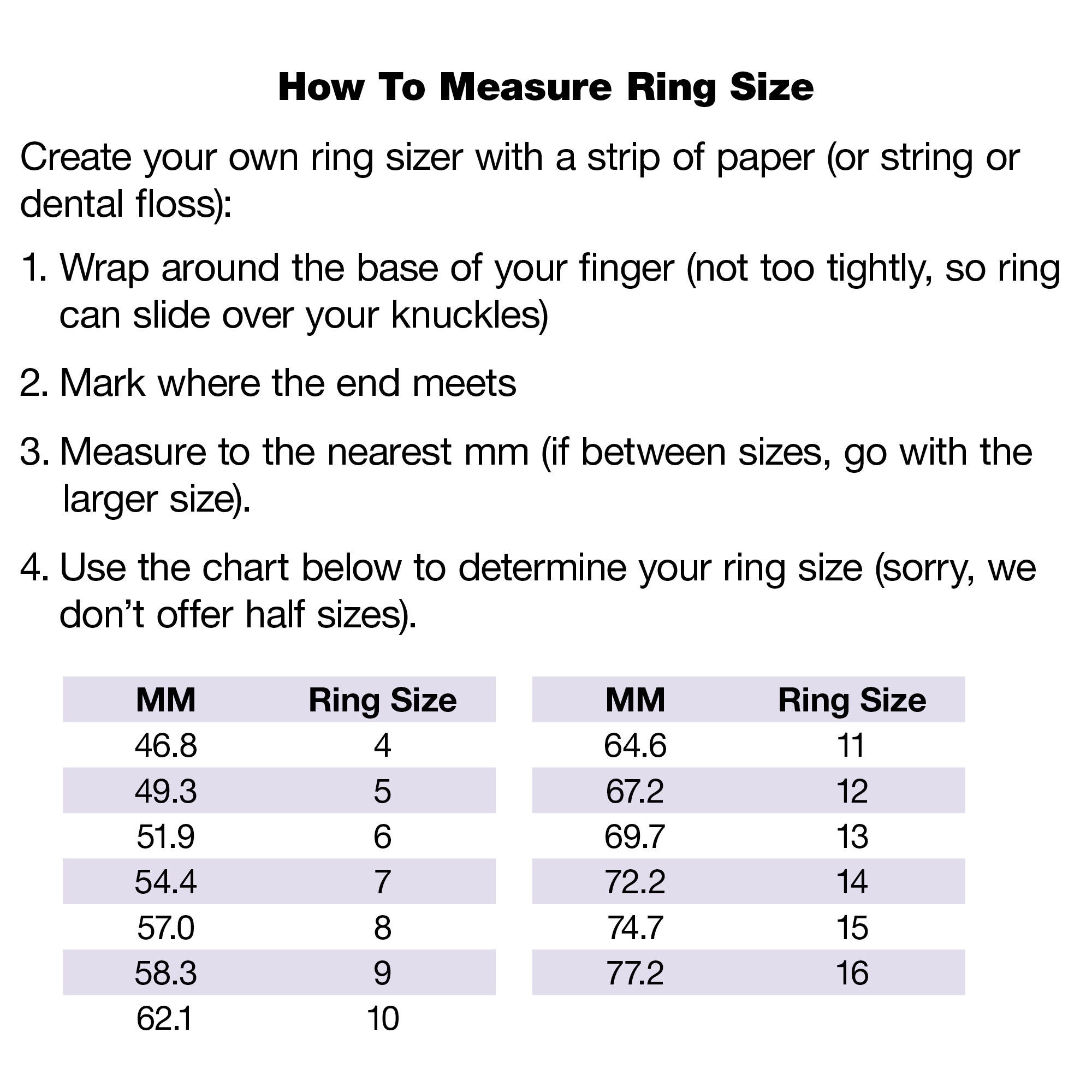 0.07 TCW Round Cubic Zirconia Sterling Silver Eternity Circles Ring, WHITE, alternate image number 3