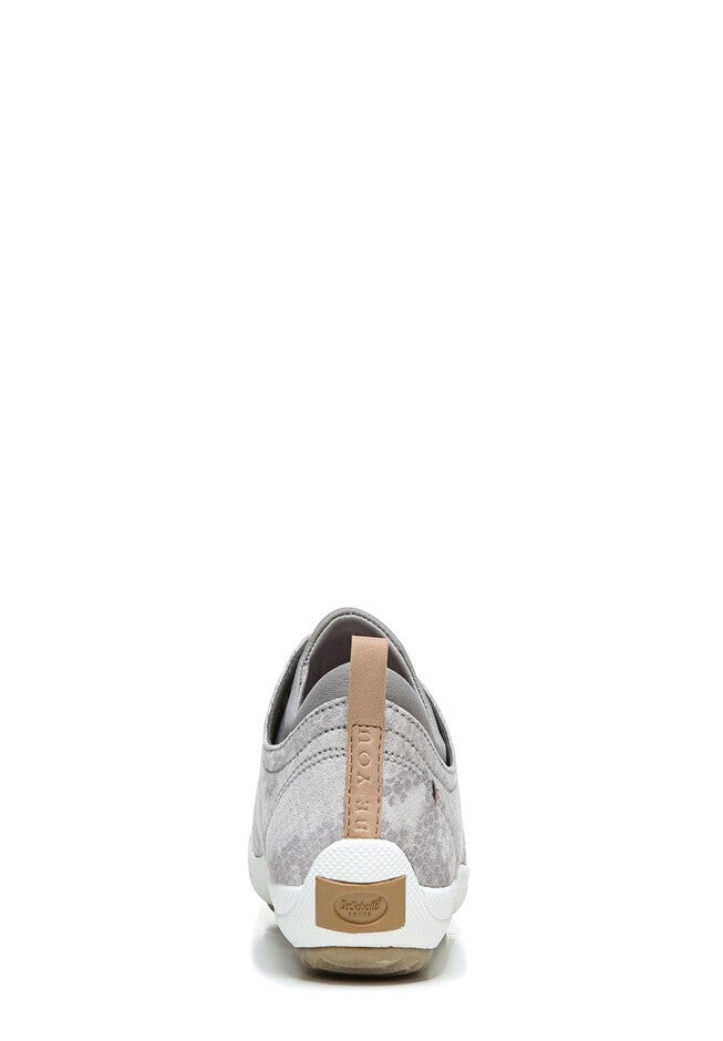 Jam Session Sneakers, , on-hover image number null