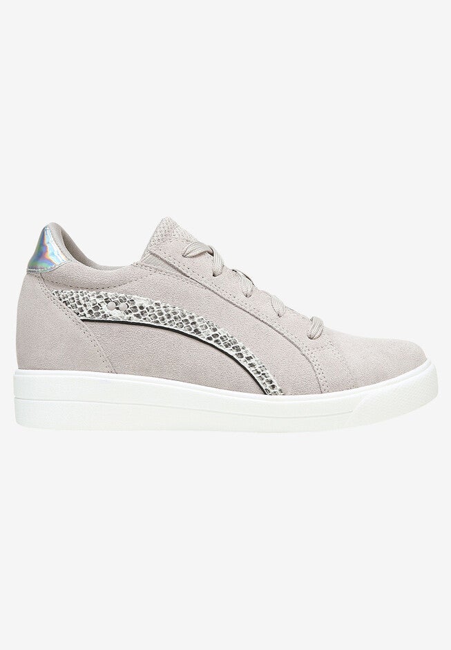 Viv Sneakers, , alternate image number null
