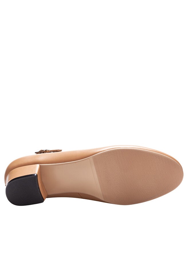 Zuri Dress Shoes, , alternate image number null
