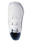 The Tour Walker Sneaker , , alternate image number null