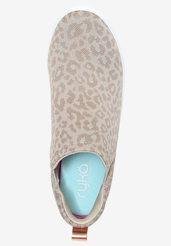 Vera Sneaker Bootie, , alternate image number null