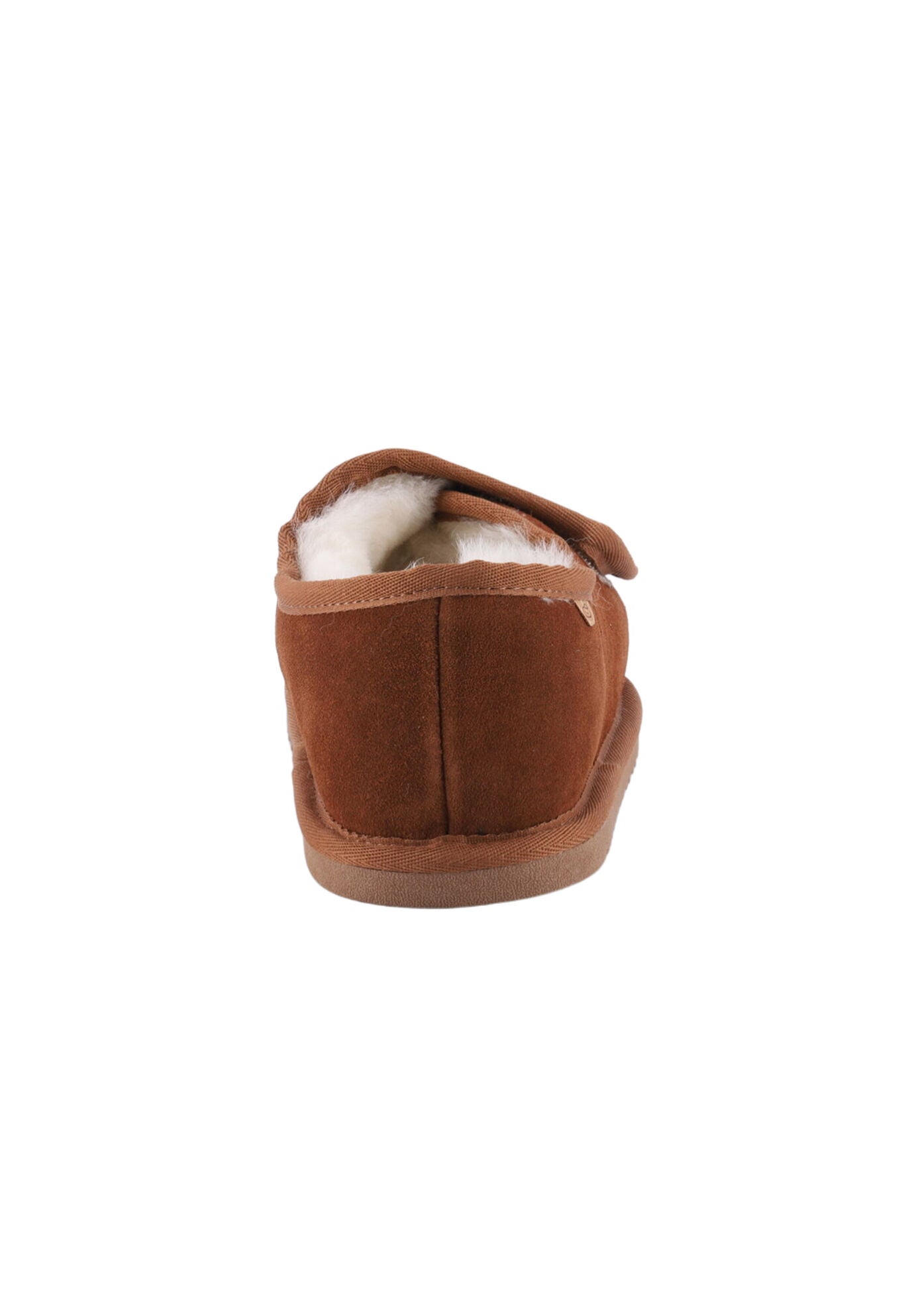 Apma Women&#39;S Open Toe Slipper, , on-hover image number 1