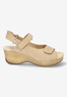 Rez Sandals, , alternate image number null