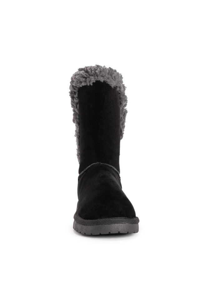 Carey Bootie, , alternate image number null