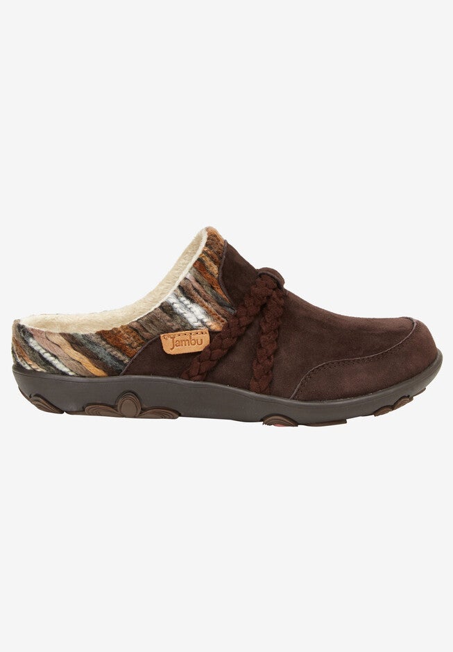 Penny Mule , , alternate image number 3