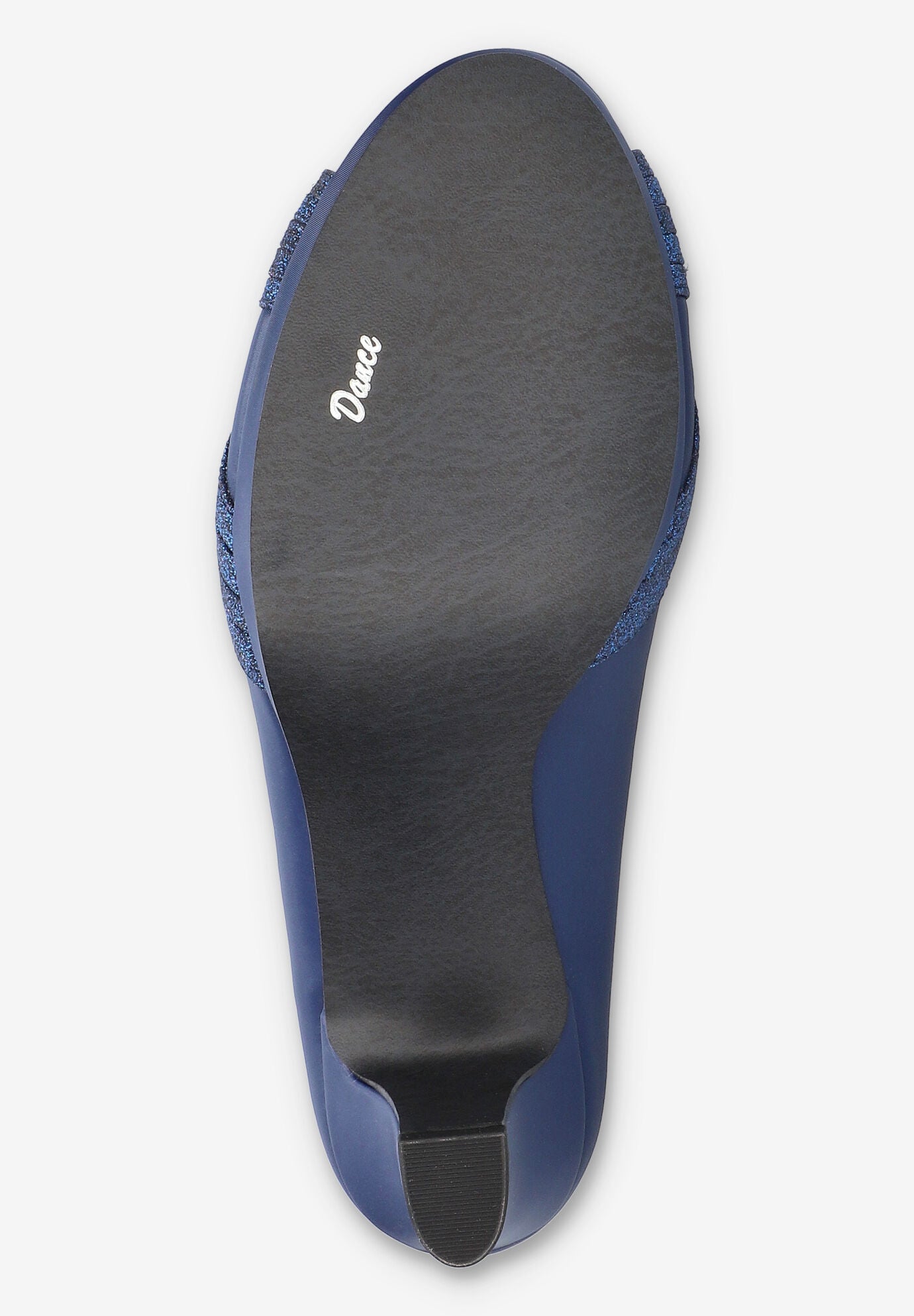 Lavish Heel, , alternate image number 5