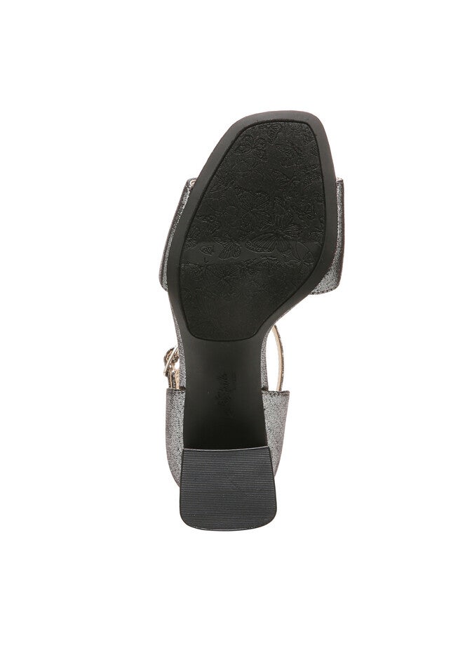 Bombshell Sandal, , alternate image number null
