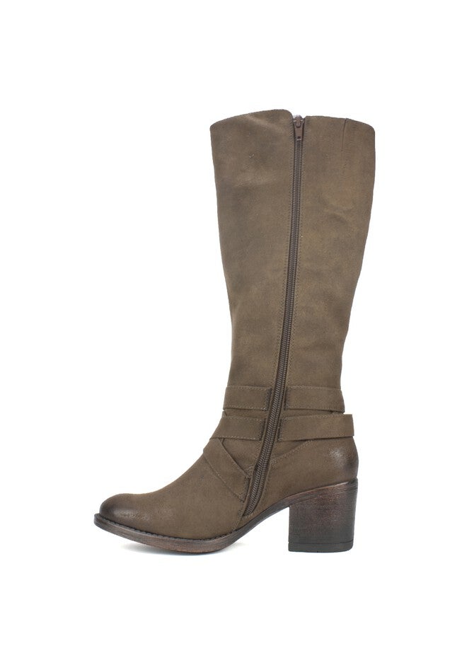 Patricia Boot, , on-hover image number null