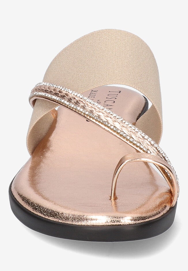 Amedea Wedge Sandal, , alternate image number null