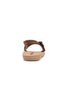 About You Sandals, , on-hover image number null