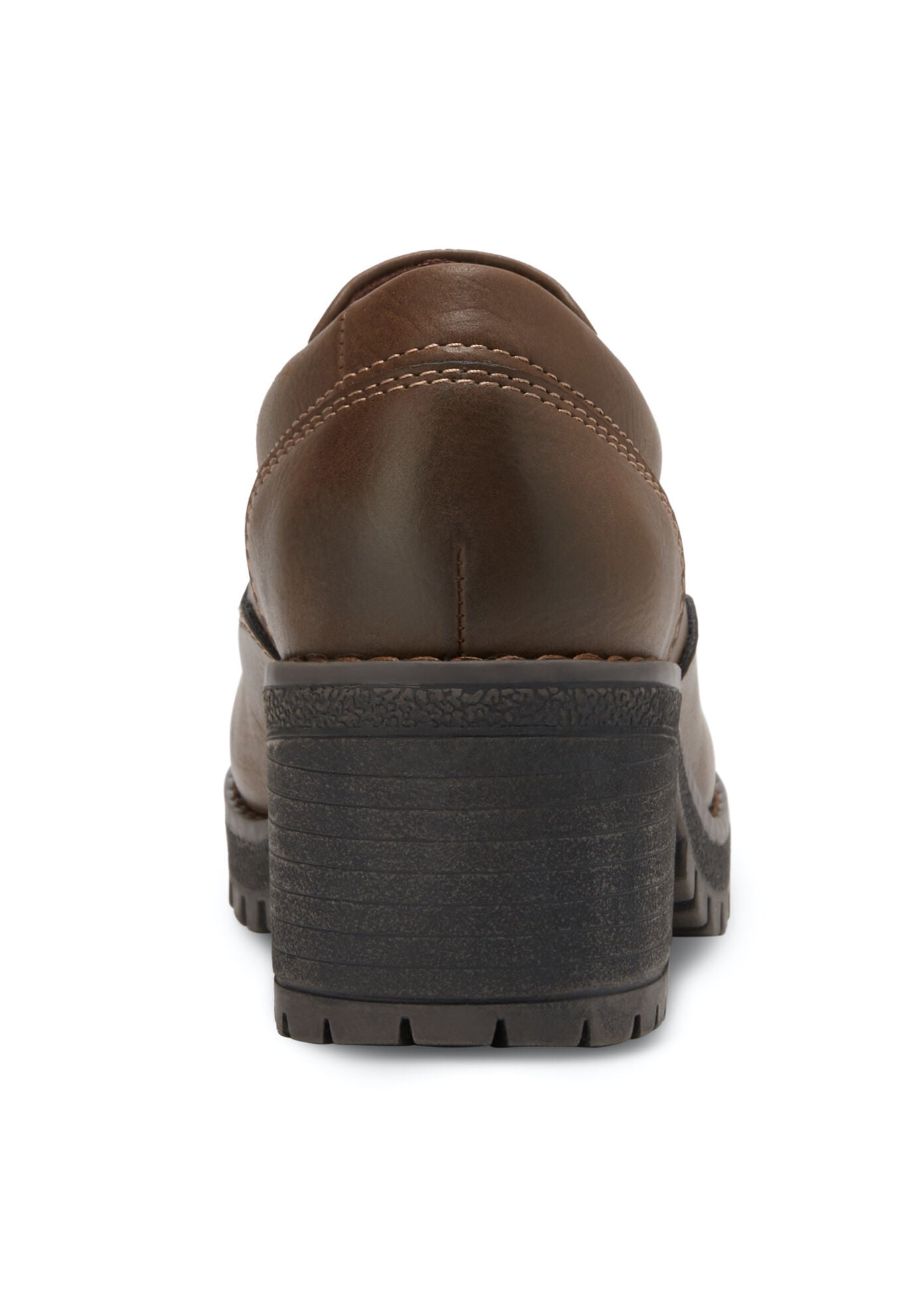 Reese Flat, , on-hover image number 1