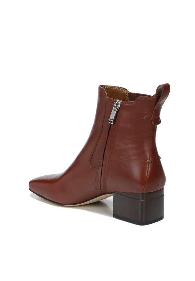 Waxton Bootie, , alternate image number 4