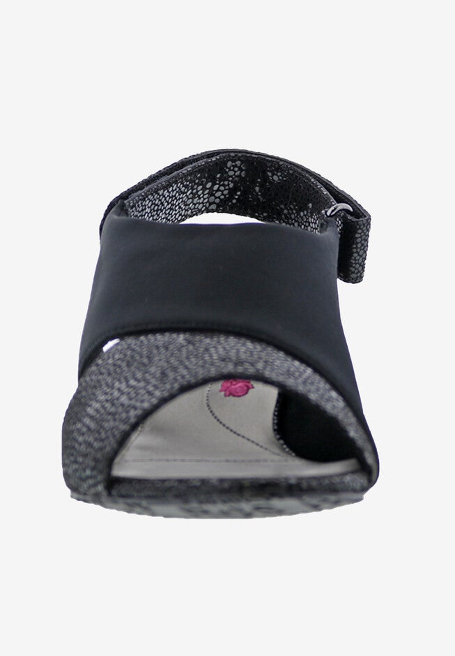 Venture Slingback, , alternate image number null