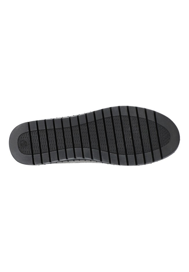 Jory Slip On , , alternate image number 2