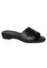 Dormie Mule by Daniel Green, BLACK, hi-res image number null