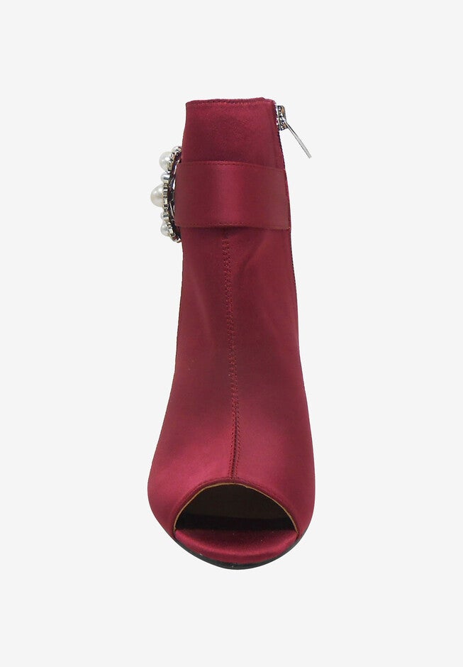 Pranati Bootie , , alternate image number null