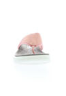 Travelactiv Ft Sandal, , on-hover image number null