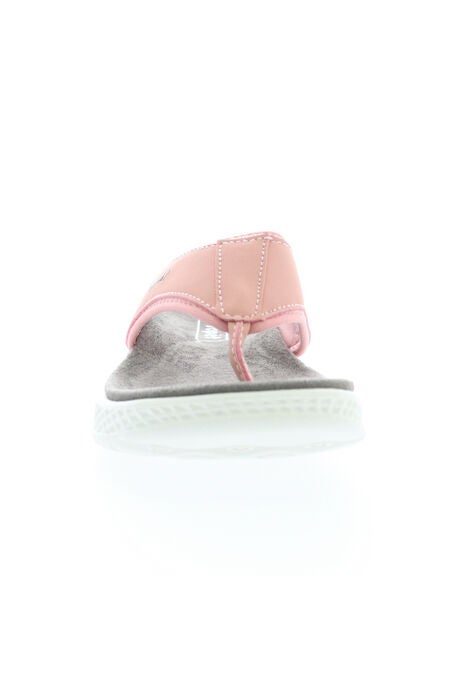 Travelactiv Ft Sandal, , on-hover image number null