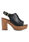 Alfie Dressy Sandal, , alternate image number null