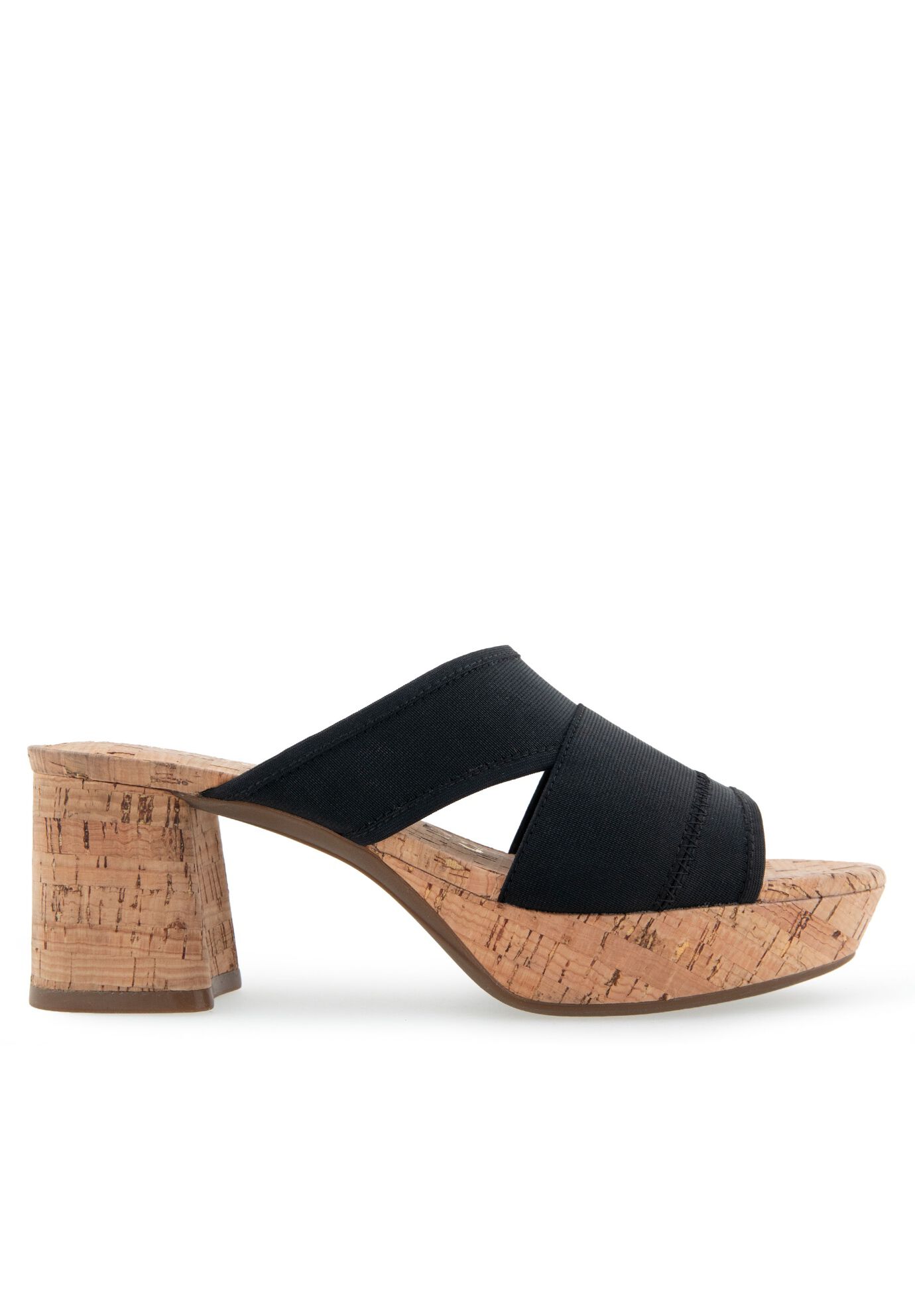 Carma Sandal, , alternate image number 2