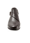 Doxie Boot, , alternate image number null