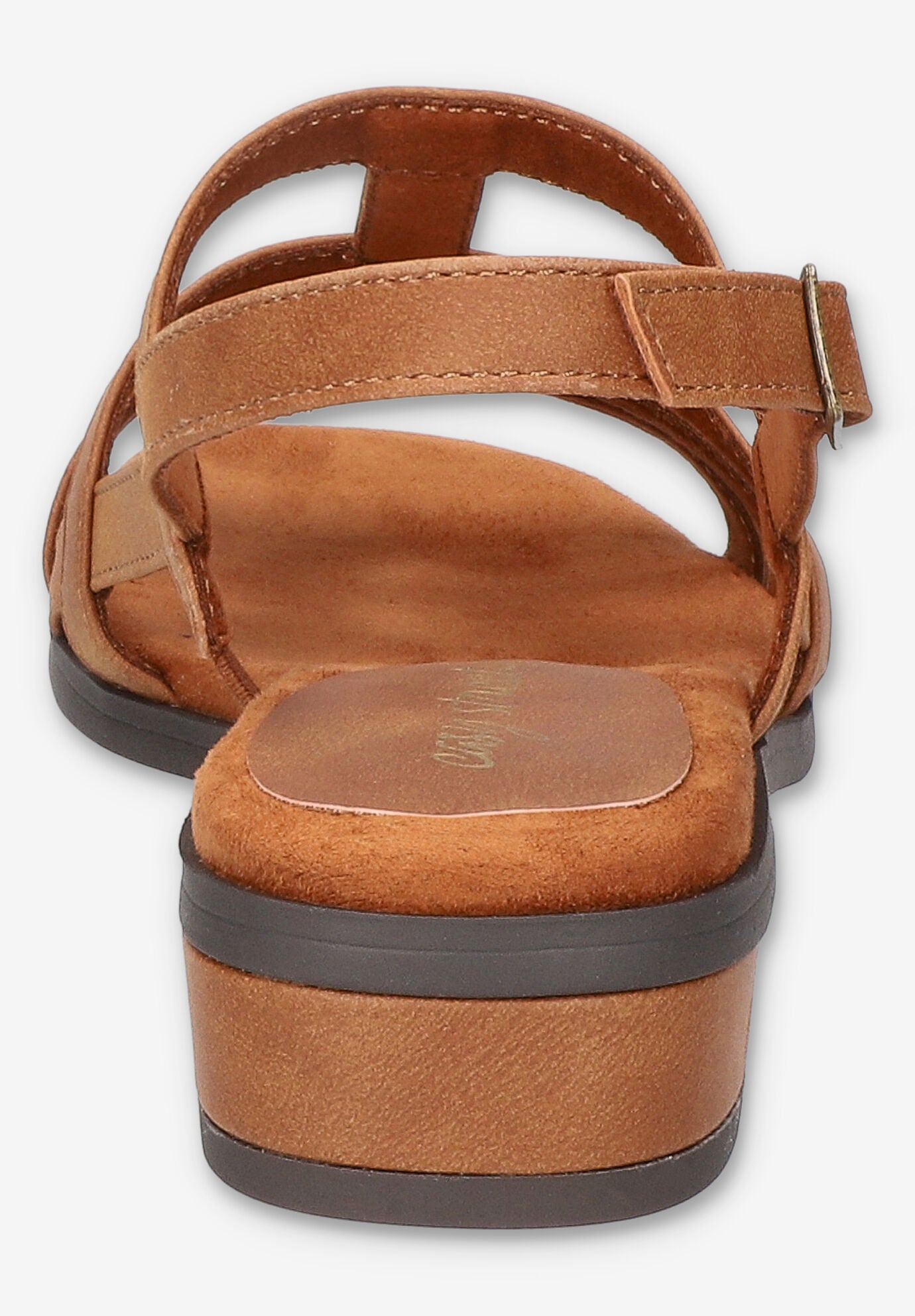 Merlin Sandal, , on-hover image number 1