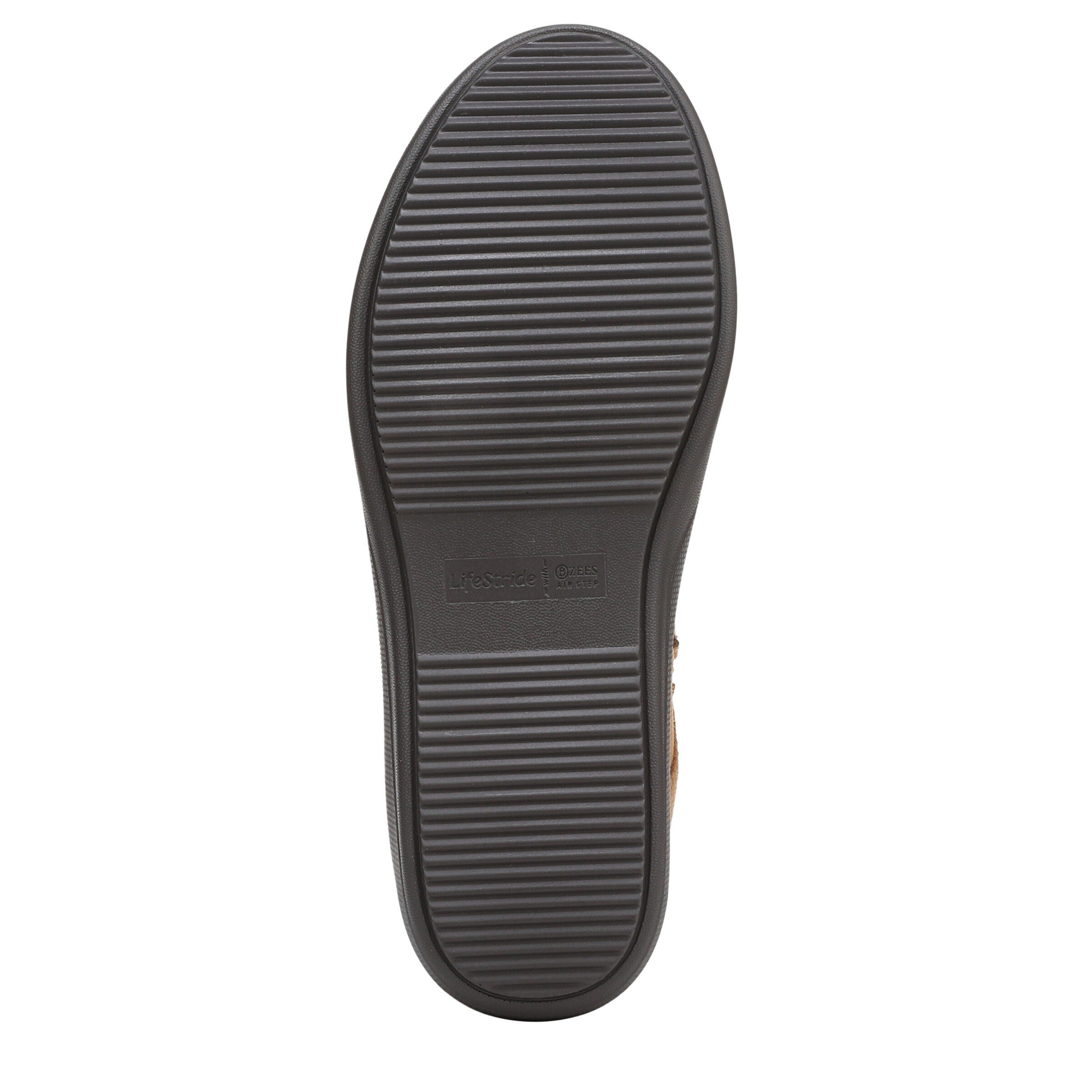 Brave Ankle Bootie, HONEY TAN, alternate image number 7