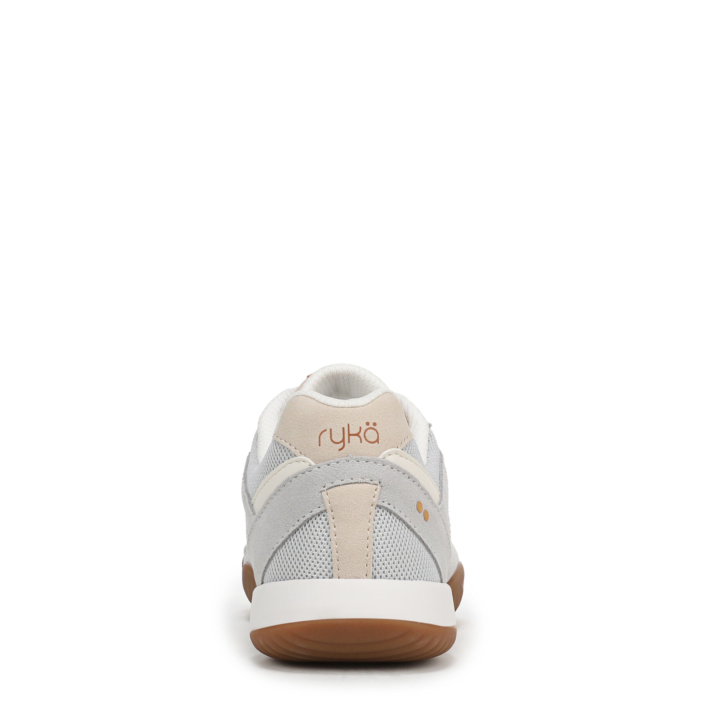 Candor Lace-Up Sneaker, OYSTER GREY, on-hover image number 1