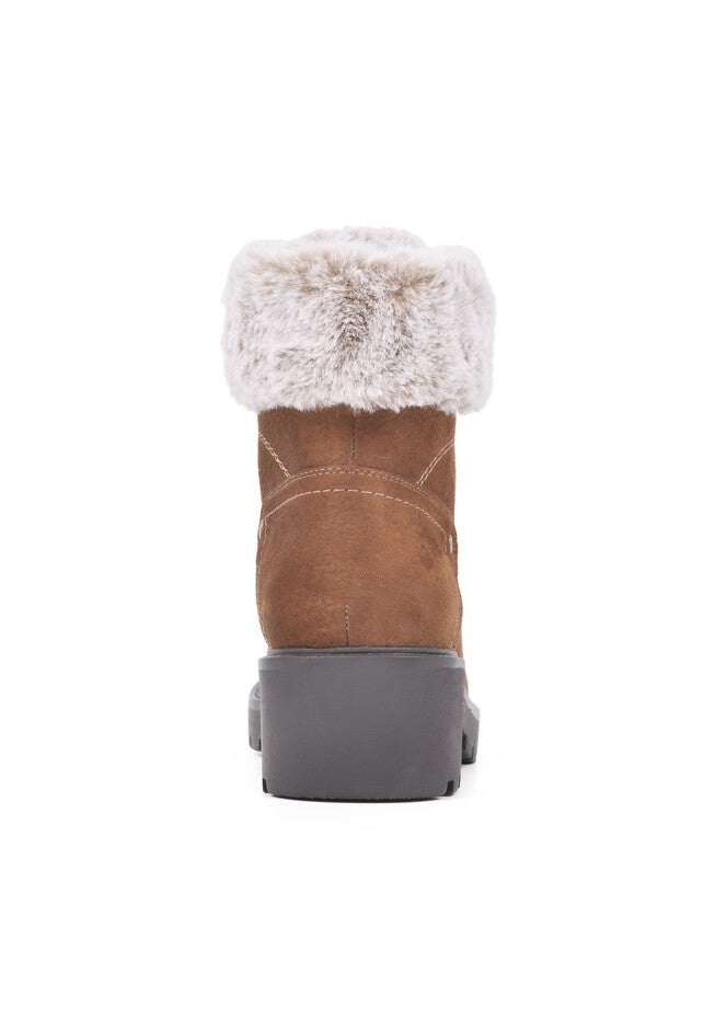 Deserve Bootie, , on-hover image number 1