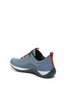 Echo Low Outdoor Sneaker, , alternate image number null