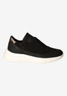 Nenni Sneakers, , alternate image number null