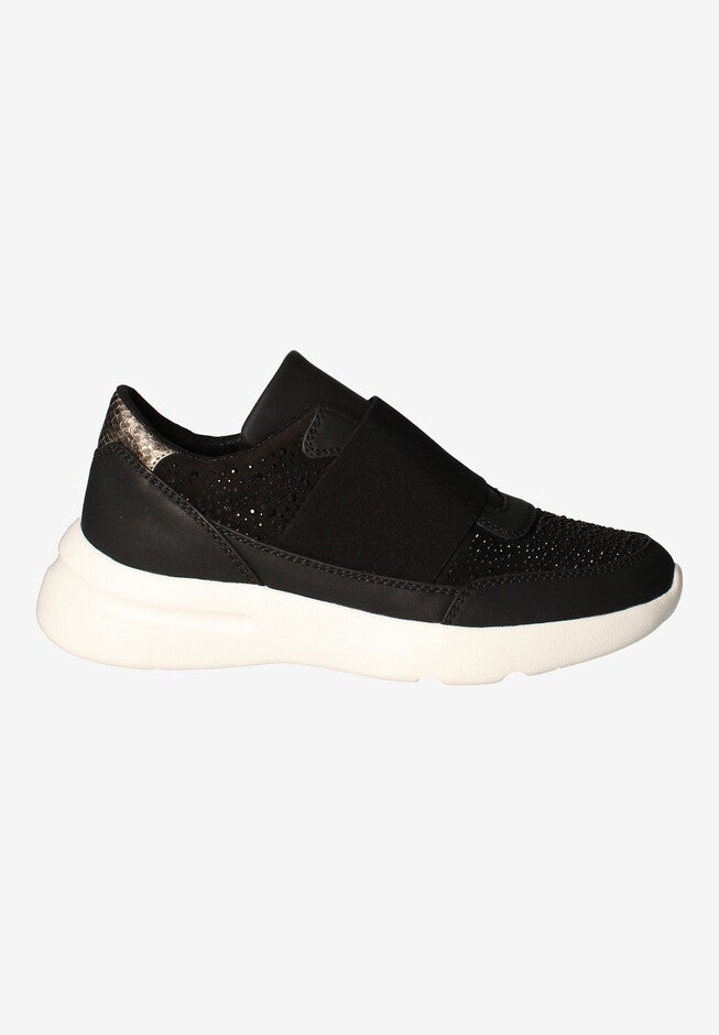 Nenni Sneakers, , alternate image number 3