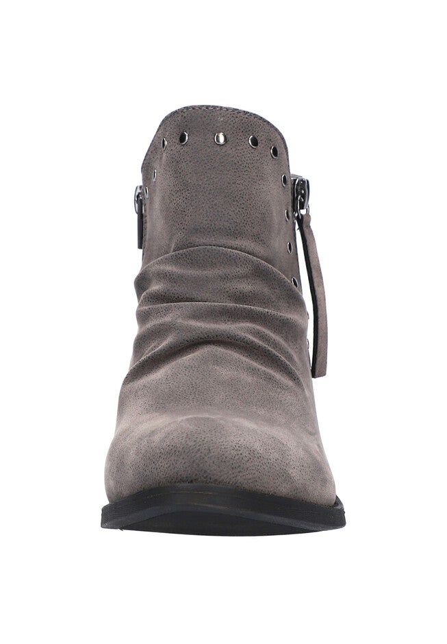 Elvie Booties , , alternate image number null