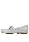 Transport Moccasin Loafer, , alternate image number null