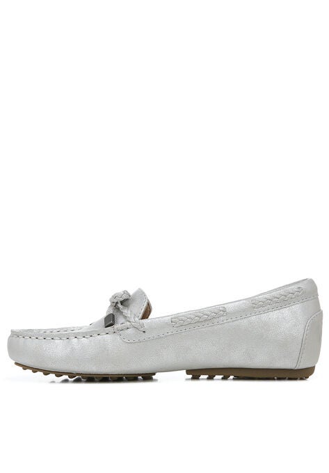 Transport Moccasin Loafer, , alternate image number null