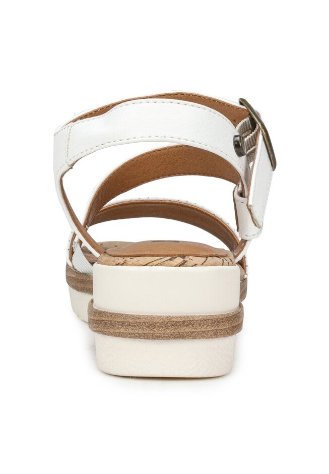 Nelson Sandal , , on-hover image number 1