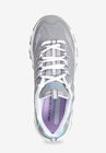 The D'Lites Life Saver Sneaker, , alternate image number null