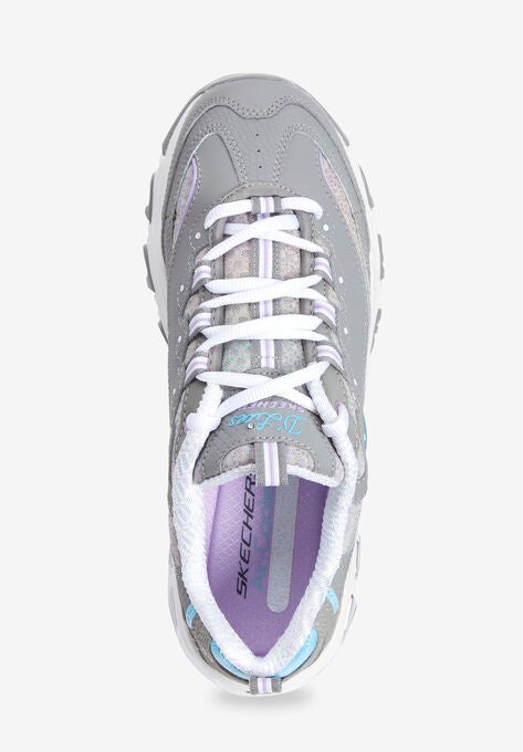 The D'Lites Life Saver Sneaker, , alternate image number null