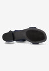 Ellison Sandals, , alternate image number null