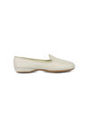 Meg Slipper, , alternate image number null