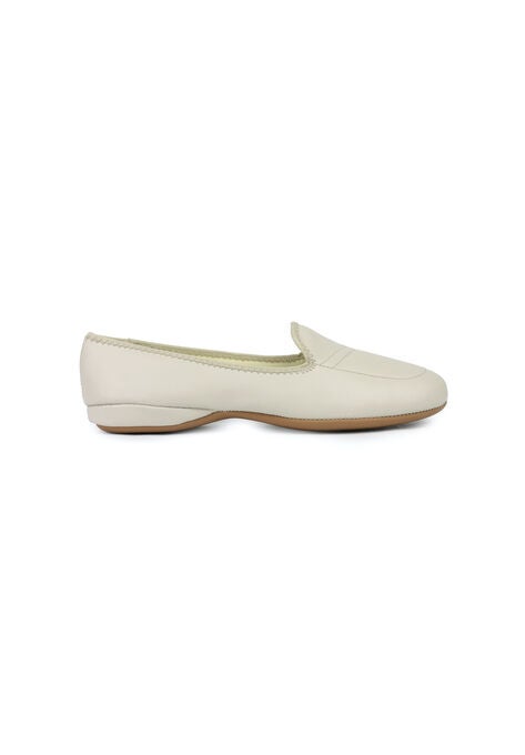Meg Slipper, , alternate image number null