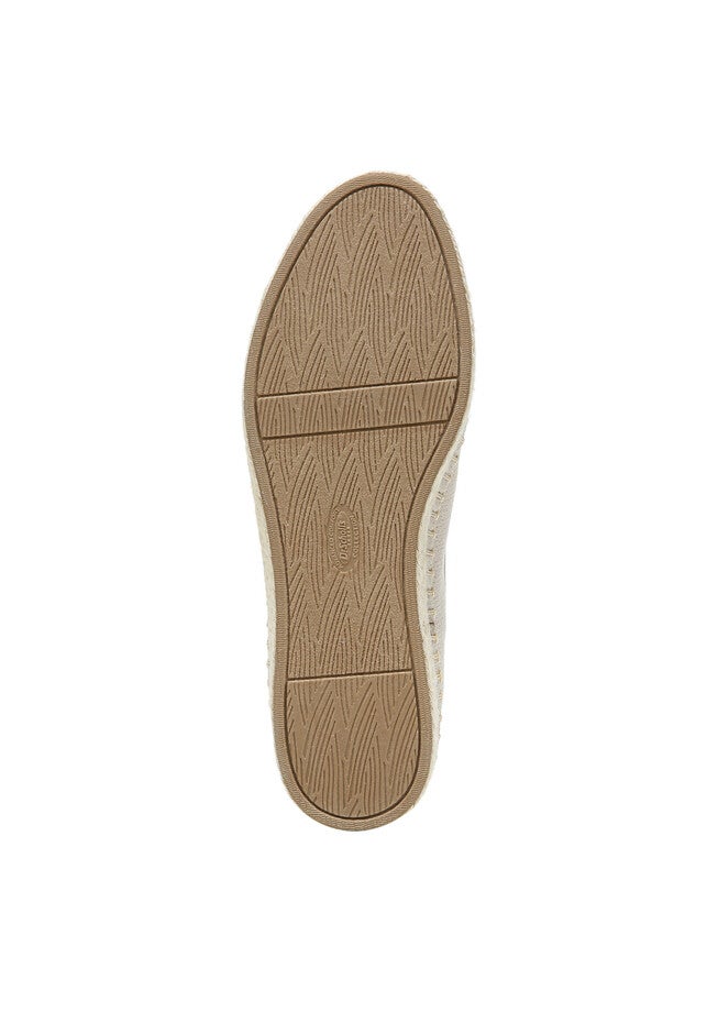 Far Out Espadrilles, , alternate image number null