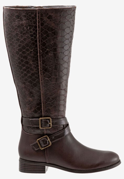 Liberty Boot, , alternate image number null