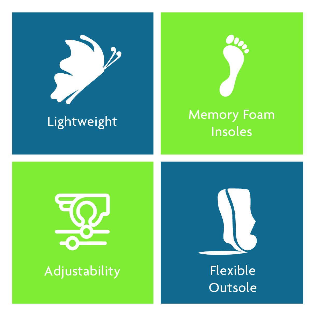 Gracie Hook and Loop Wedge Sandal, CREAM SHIMMER, alternate image number 7