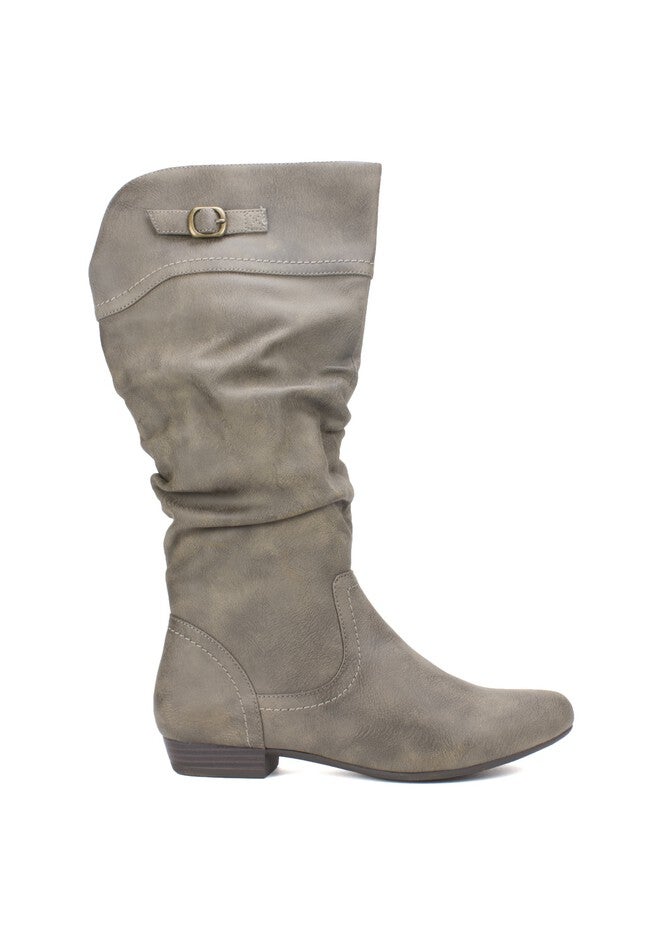 Fox Tall Boot, , alternate image number 3