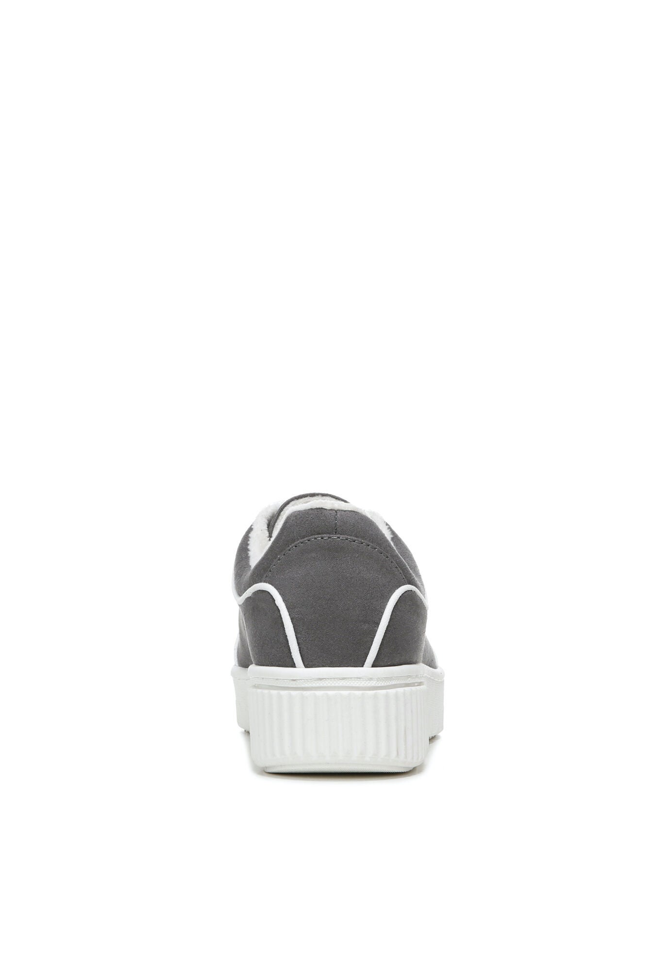 Tia Lace Up Sneaker, , on-hover image number 1