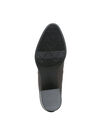 Dakota Bootie, , alternate image number null