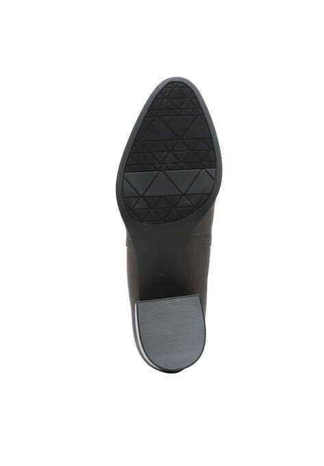 Dakota Bootie, , alternate image number null