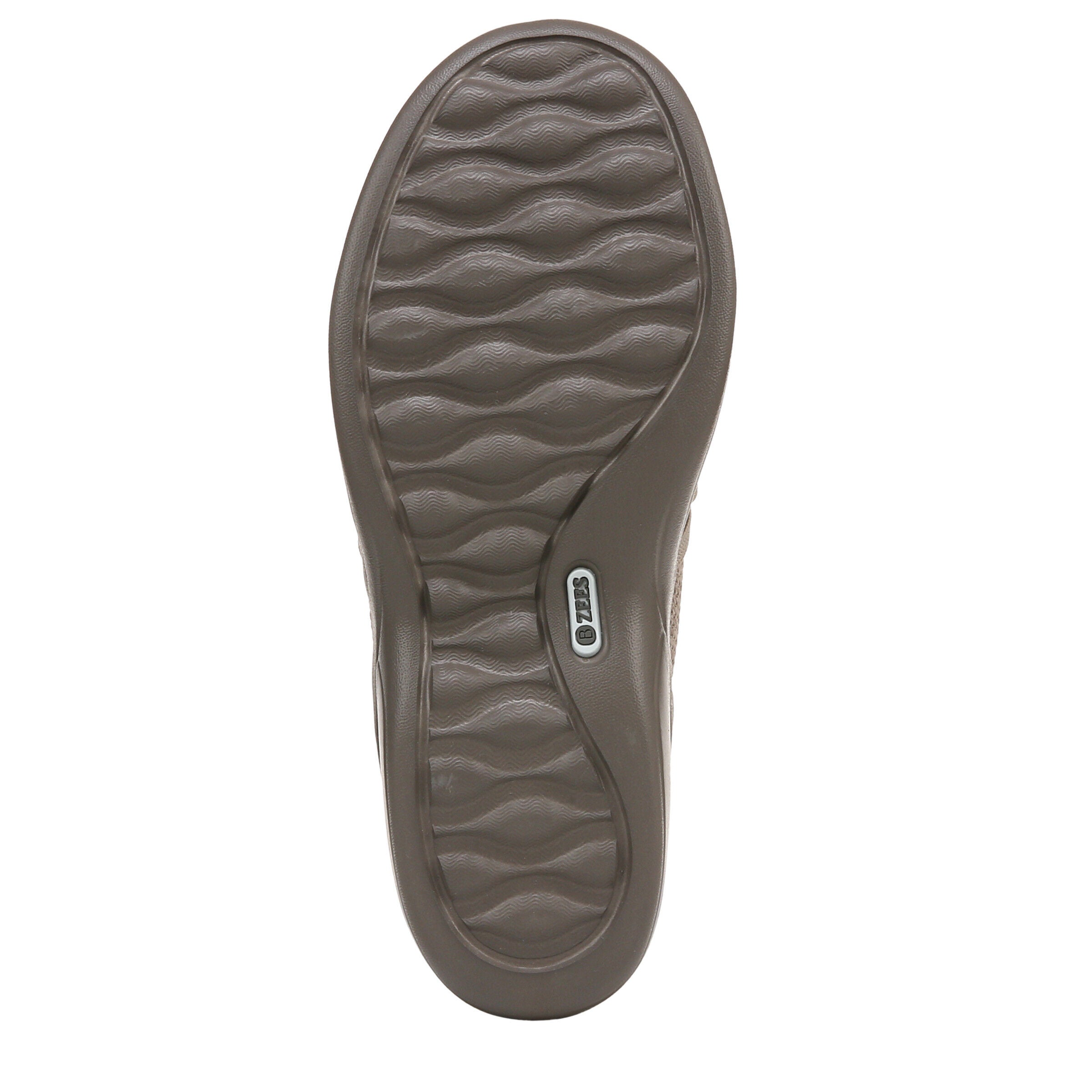 Niche Knit Flat, SIMPLY TAUPE, alternate image number 7